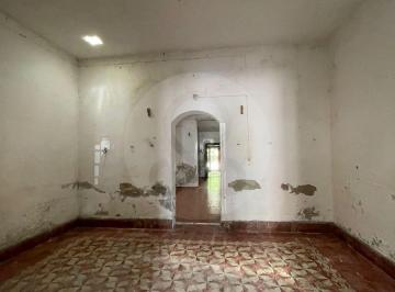 755a3f72-595a-4068-b34f-f7b97c08fcd7 Large.jpeg · Casa en Venta en Merida Centro