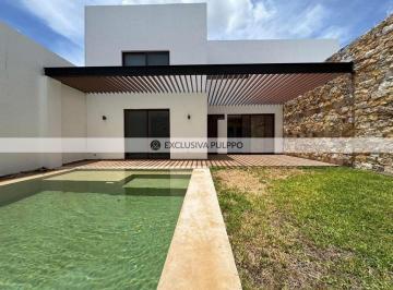 23.jpg · Casa en Venta en México Oriente