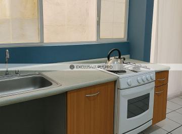 Imagen de WhatsApp 2025-10-29 a las 16.49.12_154fe0cb.jpg · Departamento en Venta en Morelos