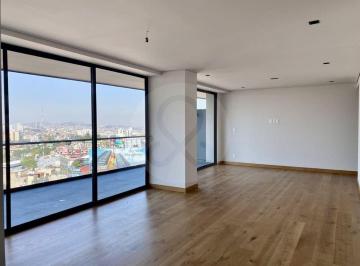 WhatsApp Image 2025-10-14 at 16.51.20 (4).jpeg · Nova Bosques: Departamento en Venta en El Olivo