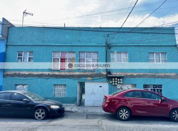 WhatsApp Image 2026-03-22 at 20.10.09.jpeg · Casa en Condominio en Venta en Tamaulipas