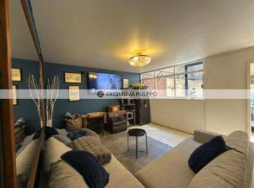 WhatsApp Image 2026-03-19 at 16.49.56 (2).jpeg · Departamento en Venta en Narvarte Poniente