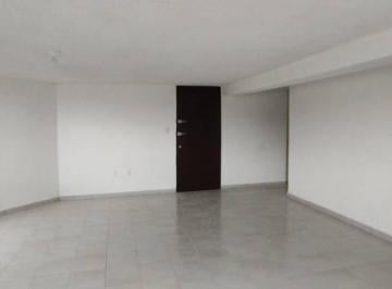 Casa de 3 habitaciones, Tlalnepantla de Baz · Casa en 2 Niveles en Venta