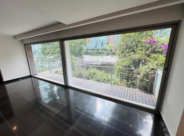 WhatsApp Image 2025-03-24 at 18.56.41 (1).jpeg · Departamento en Venta en Polanco