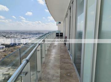 e525eee4-4607-4fcd-b57b-cfe7674a2655.JPG · Country Towers: Departamento en Venta en Fraccionamiento Altabrisa