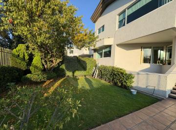 WhatsApp Image 2025-10-28 at 10.26.59.jpeg · Casa en Venta en Lomas de Tecamachalco