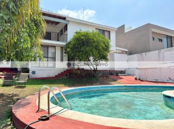IMG_3444.jpg · Casa en Condominio en Venta en Miguel Hidalgo
