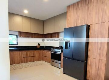 Sin título.jpg · Casa en Venta en Pueblo Dzitya