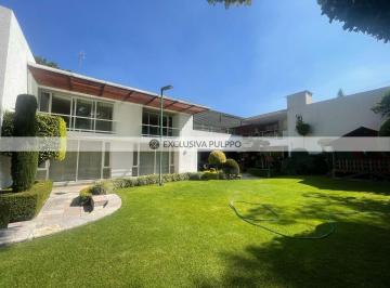 1001731022.jpg · Jardines del Pedregal: Casa en Venta en Jardines del Pedregal