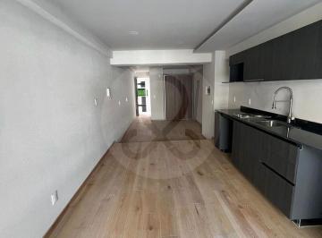 a43f02e8-fc54-4083-8c48-c8e74f833470.jpeg · Queretaro 30: Departamento en Venta en Roma Norte