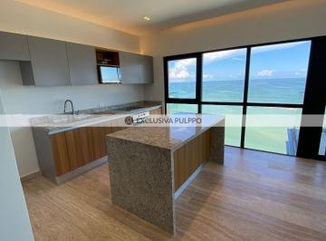 Yucalpeten 20.JPG · Marina Resort Yucalpeten: Departamento en Venta en Unidad Habitacional 23 de Noviembre