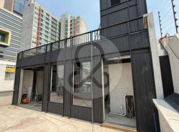 1000647361.jpg · Departamento en Venta en Polanco