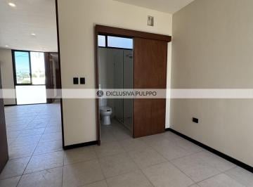pulppo_acm · Departamento en Venta en Miguel Alemán