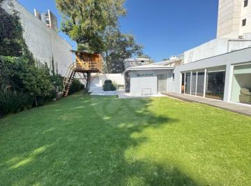 SSP19037.jpg · Casa en Venta en Lomas de Tecamachalco