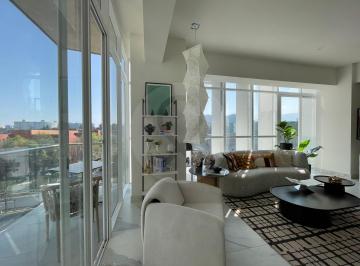 IMG_7868.jpeg · Residencial Blum Santa Fe: Departamento en Venta en Lomas de Santa Fe