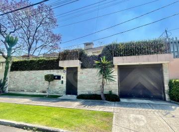 IMG-20250318-WA0063.jpg · Casa en Venta en Lomas de Chapultepec