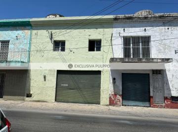 Rodrigo 5.jpeg · Bodega Comercial en Venta en Merida Centro