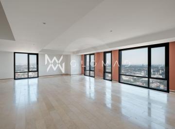MIYANA-7.jpg · Miyana: Departamento en Venta en Granada