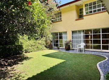 WhatsApp Image 2025-12-22 at 19.09.57 (17).jpeg · Casa en Venta en Lomas de Tecamachalco