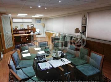 Oficina · 408m² · 4 Estacionamientos · Oficina en Venta en Reforma Social