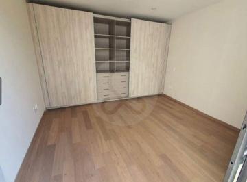 FONTA8.jpeg · Fontana Santa Fe: Departamento en Venta en Cuajimalpa