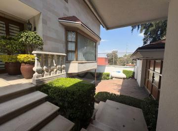 WhatsApp Image 2026-03-25 at 1.22.17 PM (7).jpeg · Casa en Venta en Bosque de Las Lomas