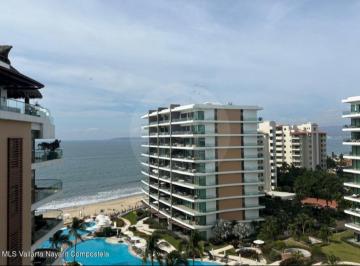 1000571922.jpg · Luma: Departamento en Venta en Flamingo