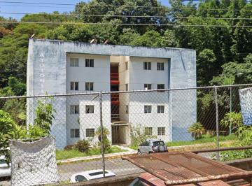 Departamento de 2 habitaciones, Xalapa · Venta Departamento C. Mercurio, Cerro Colorado, Xalapa - Enríquez, Veracruz. a S F (G M)