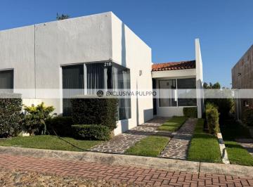 WhatsApp Image 2026-01-19 at 3.45.34 PM (5).jpeg · Casa en Condominio en Venta en Pueblo San Luis Soyatlan