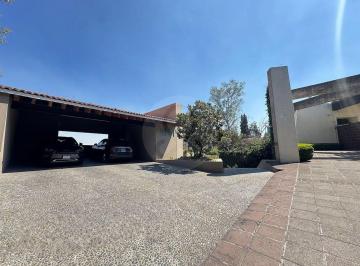 ROSAL33.jpeg · Casa en Condominio en Venta en Lomas Altas