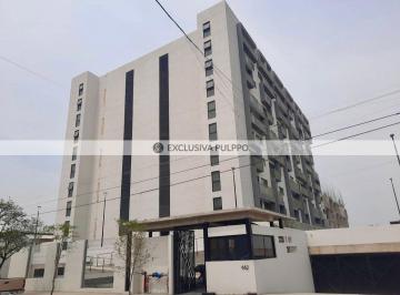 WhatsApp Image 2026-01-23 at 10.26.10 AM.jpeg · Departamento en Venta en Sutaj