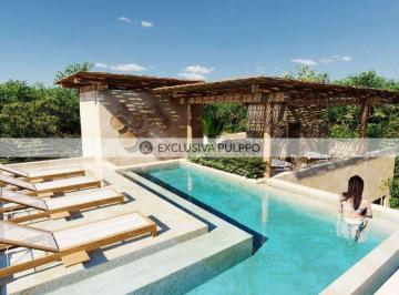 1000762738.jpg · Departamento en Venta en Tulum