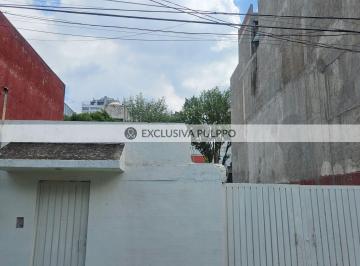 1000766993.jpg · Terreno Residencial en Venta en Irrigación