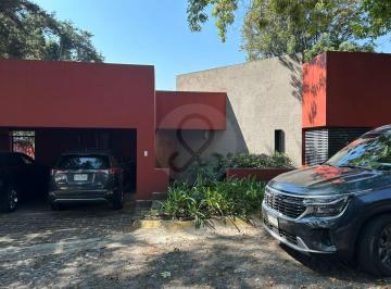 SSP19181.JPG · Casa en Venta en La Herradura