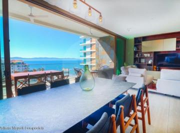 1000680412.jpg · Luma: Departamento en Venta en Flamingo
