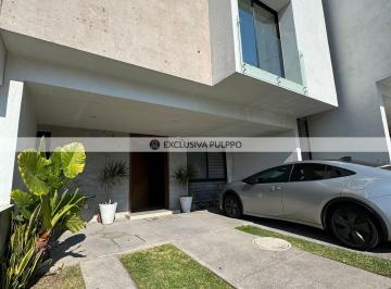 WhatsApp Image 2026-02-05 at 10.01.49 AM.jpeg · Creta: Casa en Condominio en Venta en La Cantera