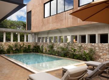 IMG_5341.JPG · Laja Yucatán: Departamento en Venta en Temozón Norte