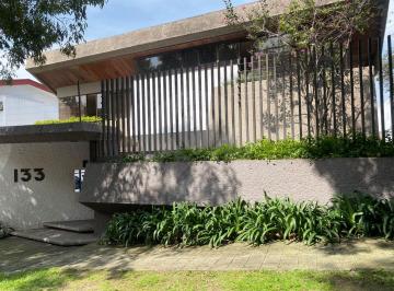 1000800015.jpg · Casa en Venta en Bosque de Las Lomas