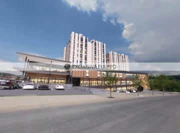 1000744266.jpg · PH en Venta en Sendas Residencial