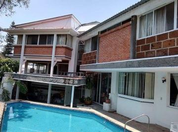 c986c7fae8ac61306fedc3f05d9fe226b886a8658e828a02092c35fa3fc9aa80 · Casa en Venta en Lomas de Cocoyoc
