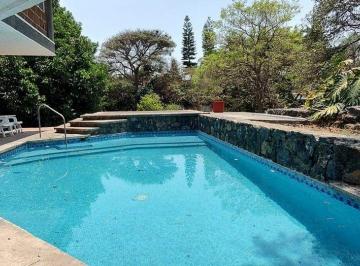 75aaeb753ab3fd754830b1cf98051cac51441c724e589332d7295cd112652f48 · Casa en Venta en Lomas de Cocoyoc