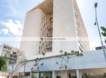 226980.jpg · Zaguan: Departamento en Venta en Santa Gertrudis Copo