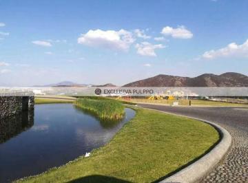 245451.jpg · Terreno Residencial en Venta en Rancho San Juan