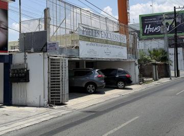 6c4399708d5b6ca830b67c319011742dca4d0b8a9d110b8af750f67ad70433e3 · Local Comercial en Venta en Gonzalitos