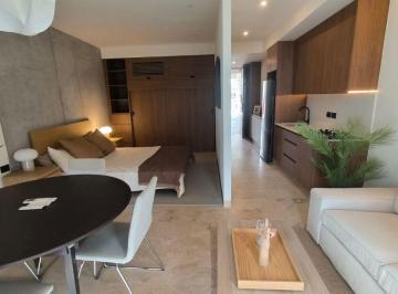 Departamento de 1 habitación, Zapopan · Se Vende Departamento, Zapopan, Jalisco