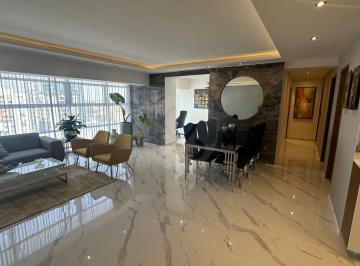 1000024882.jpg · Portika Polanco: Departamento en Venta en Anáhuac I Sección