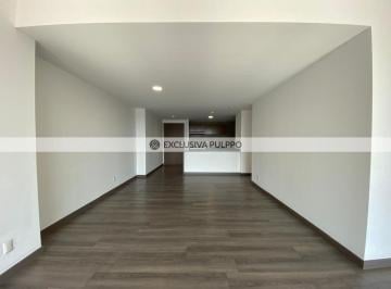 340507.jpg · Departamento en Venta en Anáhuac I Sección