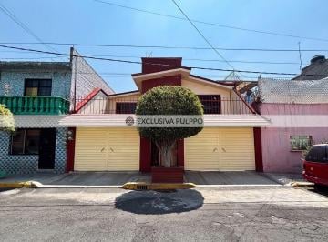 361436.jpg · Casa en Venta en Gertrudiz Sánchez