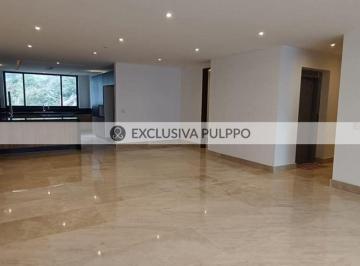 389531.jpg · Departamento en Venta en Lomas de Tecamachalco