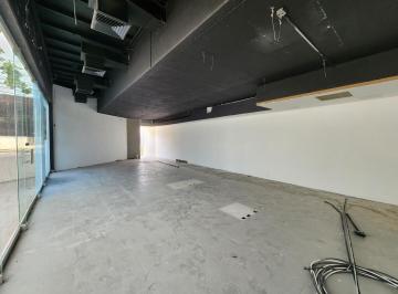 Local comercial · 149m² · Local con Terraza en Renta Merida Garcia Lavin Montebello